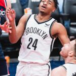 Nets’ Cam Thomas Erupts in Fiery Rant Against NBA Analyst Zach Lowe: ‘F-k You and the Consensus