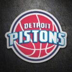 5 Key Takeaways from the Pistons’ Summer League: Can Daniss Jenkins Earn a Rotation Spot?