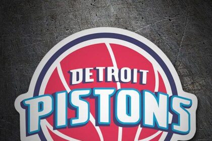 5 Key Takeaways from the Pistons’ Summer League: Can Daniss Jenkins Earn a Rotation Spot?