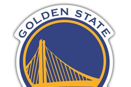 Warriors’ Biggest Blunder Since 2020 Continues to Haunt the Franchise