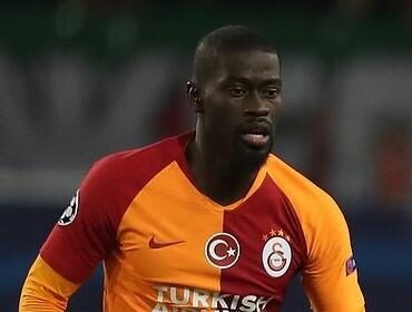 Ndiaye Embraces Hawks Journey Over Europe Return: “I Wanted to Live This Experience