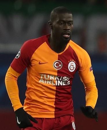 Ndiaye Embraces Hawks Journey Over Europe Return: “I Wanted to Live This Experience