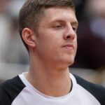 Isaiah Hartenstein Says Thunder Can Finally Harness Their Most ‘Dangerous’ Strength