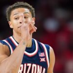 Carter Bryant Making Early Strides with Summer Spurs Within Arm’s Reach