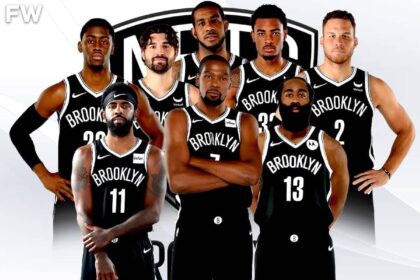 Brooklyn Nets Rookies Shine: Summer League Report Card Revealed