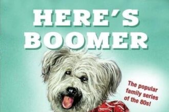 Boomer on the Trade Block; Rookie Shares Candid Early Struggles: Aussies Making Waves in the NBA
