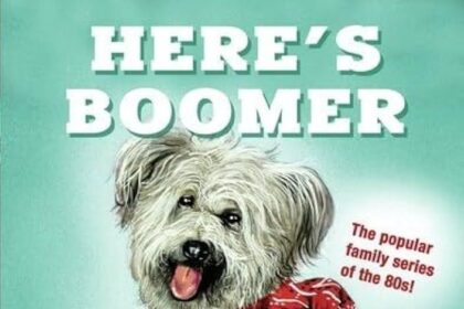 Boomer on the Trade Block; Rookie Shares Candid Early Struggles: Aussies Making Waves in the NBA