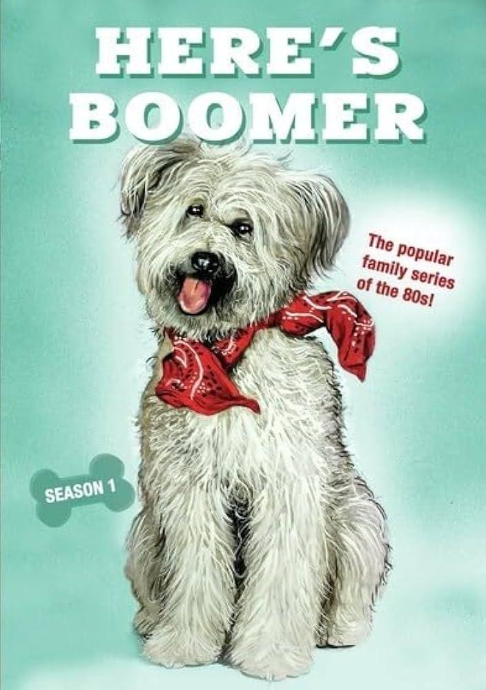 Boomer on the Trade Block; Rookie Shares Candid Early Struggles: Aussies Making Waves in the NBA