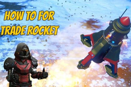 Traded Rocket Reaches Out to Houston’s Front Office in a Surprising Move