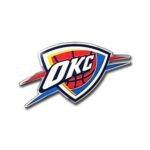 Inside the Excitement: Everything You Need to Know About the Oklahoma City Thunder Championship Parade