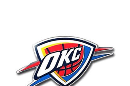 Inside the Excitement: Everything You Need to Know About the Oklahoma City Thunder Championship Parade