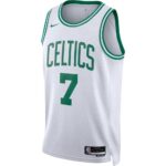 Celtics Pull Off Blockbuster Trade to Land 5M All-Star Forward