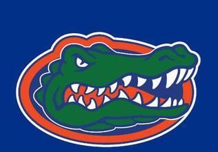 Former Gators Star Shines as Unexpected Summer League Sensation for Nets
