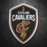 Insider Reveals Which Cavaliers Star Could Be the Next to Leave