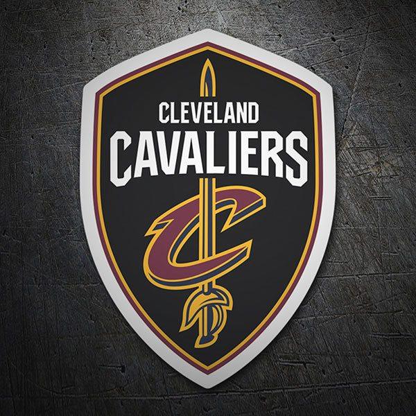 Insider Reveals Which Cavaliers Star Could Be the Next to Leave