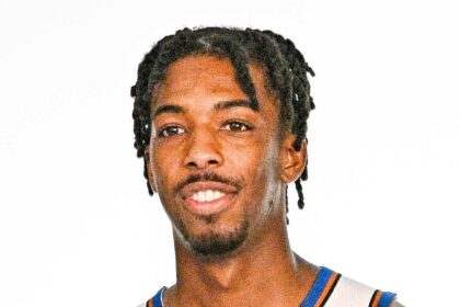 Delon Wright’s Exit Should Ignite New Fire in Bucks’ Latest Addition