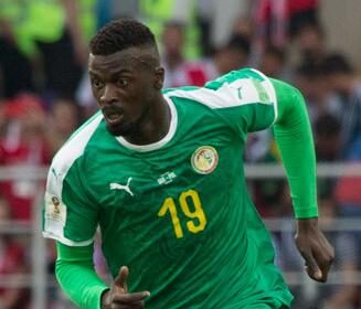 Niang Delivers Hilariously Self-Aware Take on Stepping Into Porzingis’ Shoes in Boston