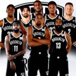 Brooklyn Nets Reveal Exciting 2025 Summer League Roster
