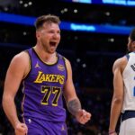 Mavericks Poised for Shocking Lakers Reunion with Sneaky Final Signing