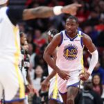 Chris Paul Announces His Next Move in NBA Free Agency