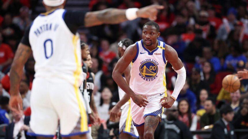 Chris Paul Announces His Next Move in NBA Free Agency