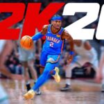 Grizzlies Dominate Clippers in Thrilling NBA 2K26 Summer League Finale