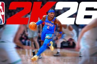 Grizzlies Dominate Clippers in Thrilling NBA 2K26 Summer League Finale