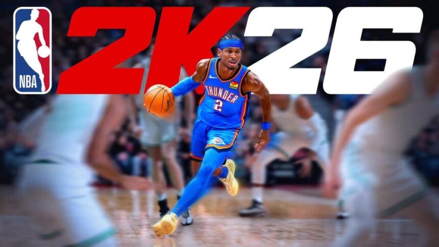 Grizzlies Dominate Clippers in Thrilling NBA 2K26 Summer League Finale