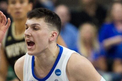 Heat Set to Send a Powerful Message to Tyler Herro with Their Next Move