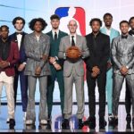NBA Execs Debate Rookie Class: Is Flagg the Clear ROY? Biggest Steal and Top Pick Revealed!