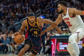 Knicks Set to Land Major Upgrade in Blockbuster Karl-Anthony Towns Trade with Jazz