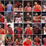 Former Bulls Star and NCAA Champion Set to Ignite New International Team