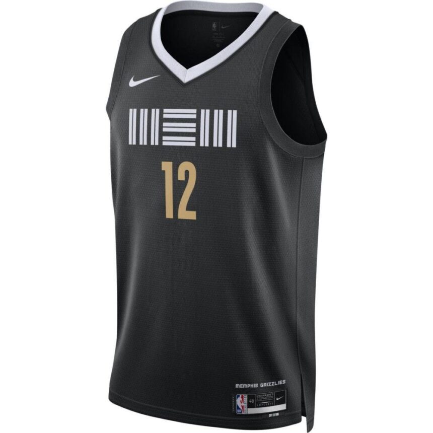 Memphis Grizzlies Draft Grades: Evaluating Cedric Coward, Javon Small, and Jahmai Mashack