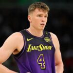 Dalton Knecht Awaits Exciting Nickeil Alexander-Walker Trade to the Timberwolves