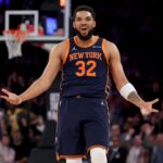New York Knicks Make Surprising Move, Offer Coaching Job to Mike Brown