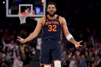 New York Knicks Make Surprising Move, Offer Coaching Job to Mike Brown