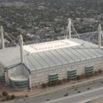 San Antonio Weighs 0-0 Million Investment in Spurs’ Downtown Arena Despite Public Opposition