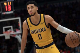 Wizards Rally Past Knicks in Thrilling NBA 2K26 Summer League Finale