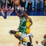 NBA Insider Calls Celtics Roster ‘Completely Confusing