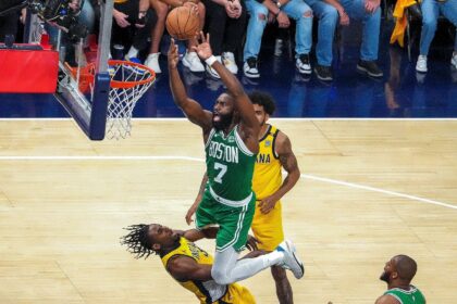 NBA Insider Calls Celtics Roster ‘Completely Confusing