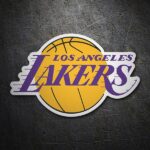 3 Key Takeaways from the Lakers’ Summer League Performance