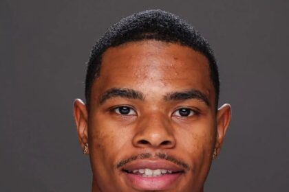 Keshad Johnson Sets His Sights on Cracking the Heat’s Rotation After Summer League Showdown