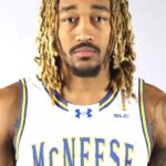 Christian Shumate Secures Spot on New Orleans Pelicans Summer League Roster