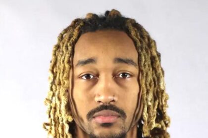 Christian Shumate Secures Spot on New Orleans Pelicans Summer League Roster