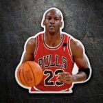 Inside the Chicago Bulls: Player Salaries and Contract Details Revealed