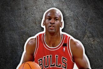 Inside the Chicago Bulls: Player Salaries and Contract Details Revealed