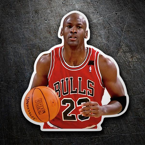 Inside the Chicago Bulls: Player Salaries and Contract Details Revealed