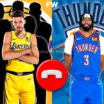 Explosive Blockbuster Trade Ideas for the Lakers, Mavericks, and Warriors