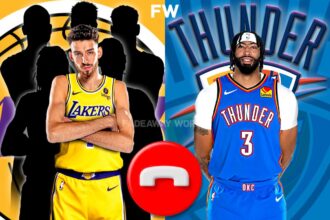 Explosive Blockbuster Trade Ideas for the Lakers, Mavericks, and Warriors