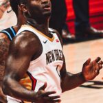 Zion Williamson’s Best Landing Spots Following CJ McCollum’s Trade to the Wizards